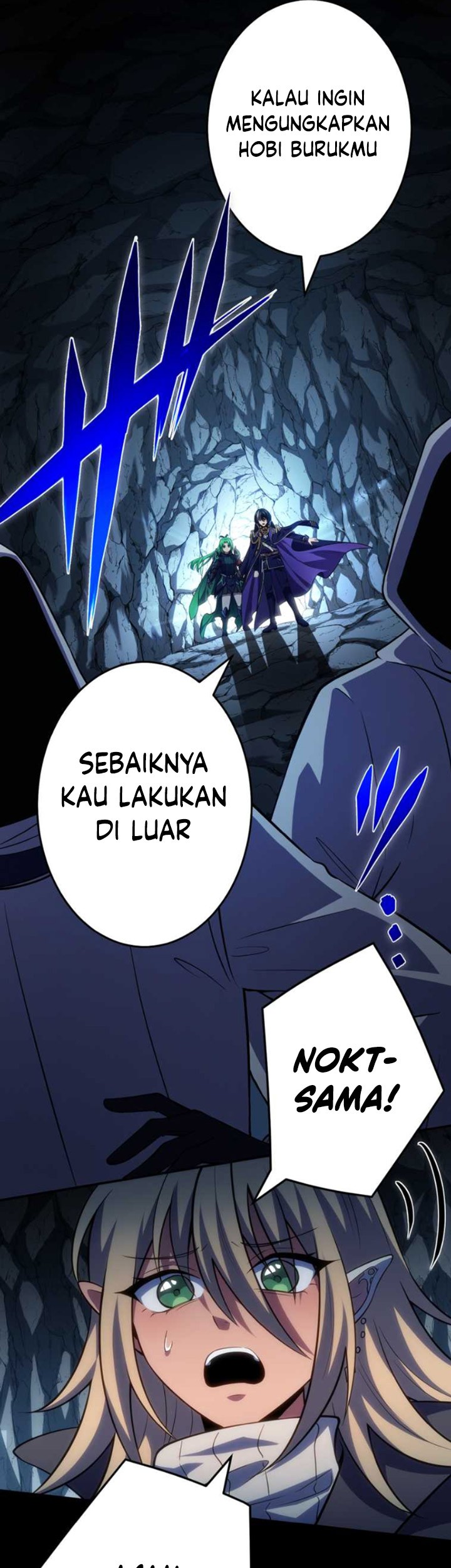Halaman 27 dari 59