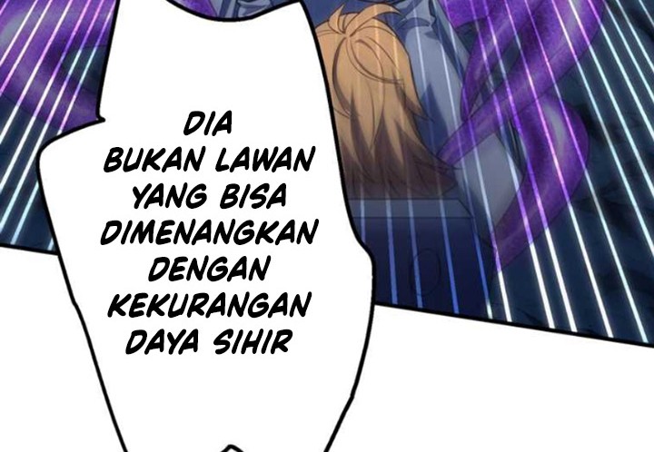 Halaman 30 dari 59