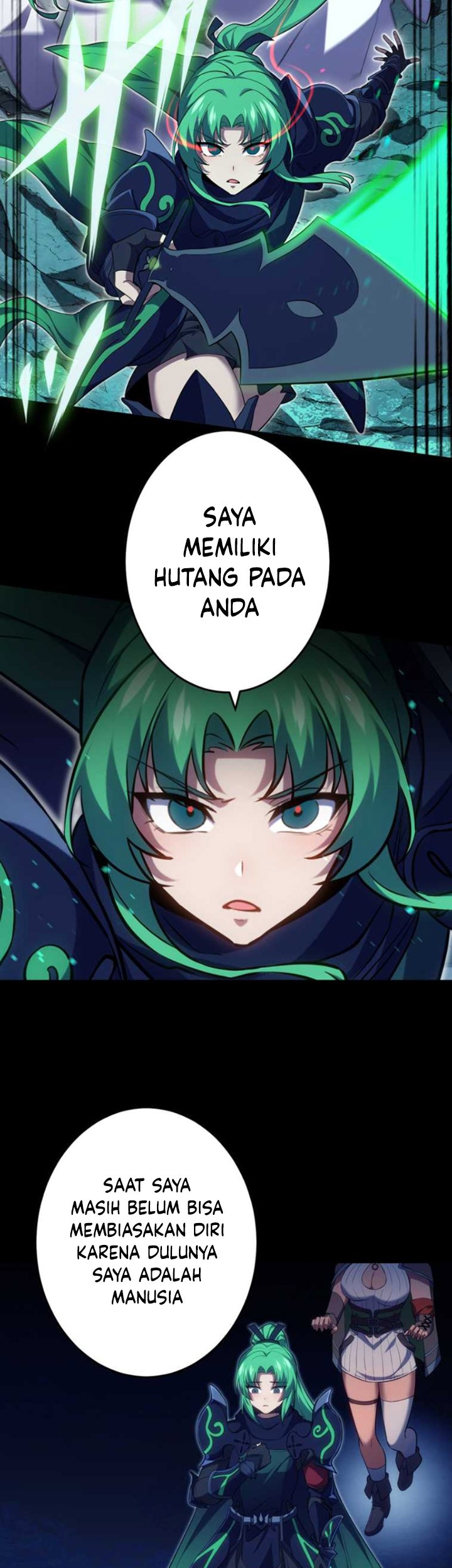 Halaman 33 dari 59