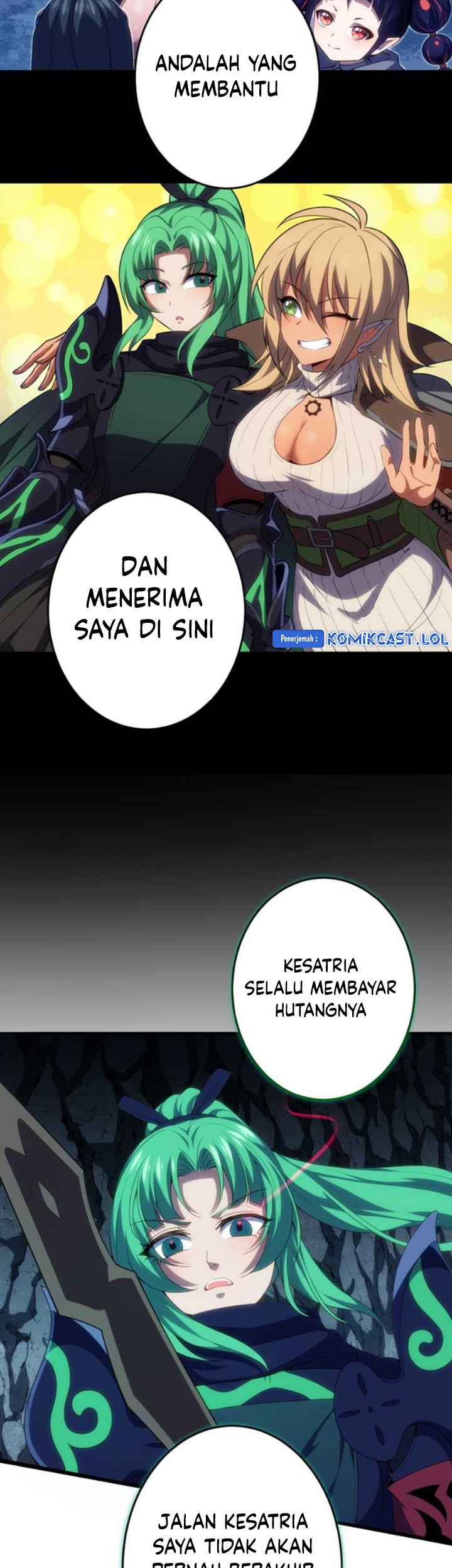 Halaman 35 dari 59