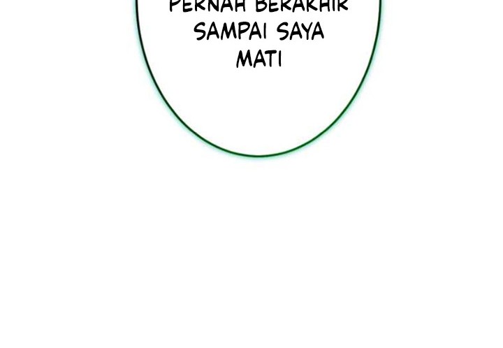Halaman 36 dari 59