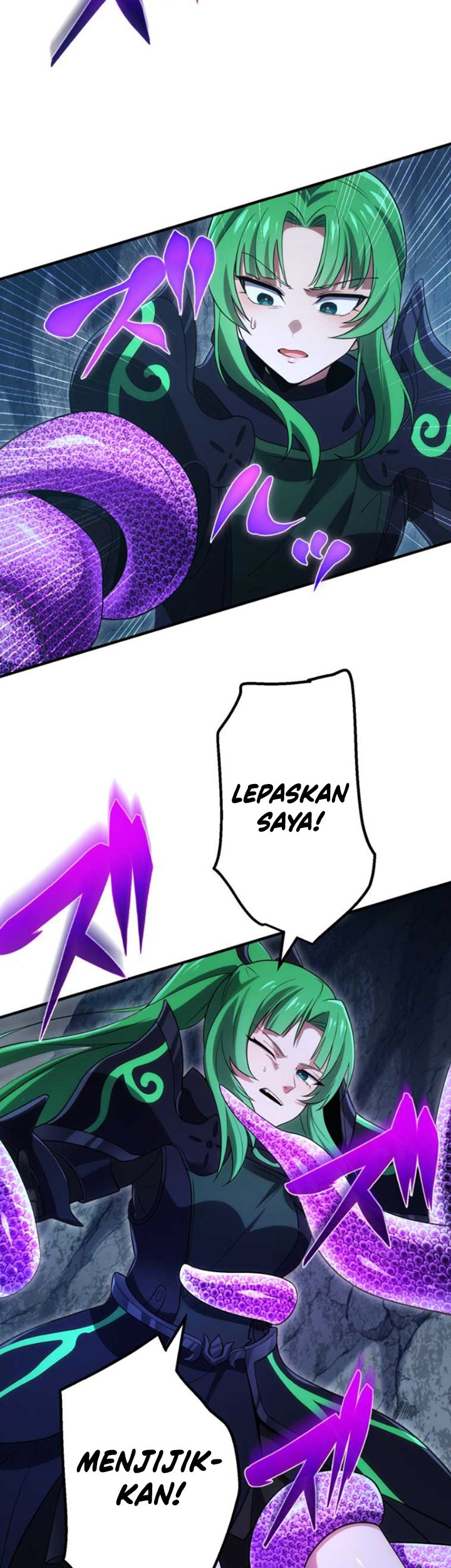 Halaman 45 dari 59