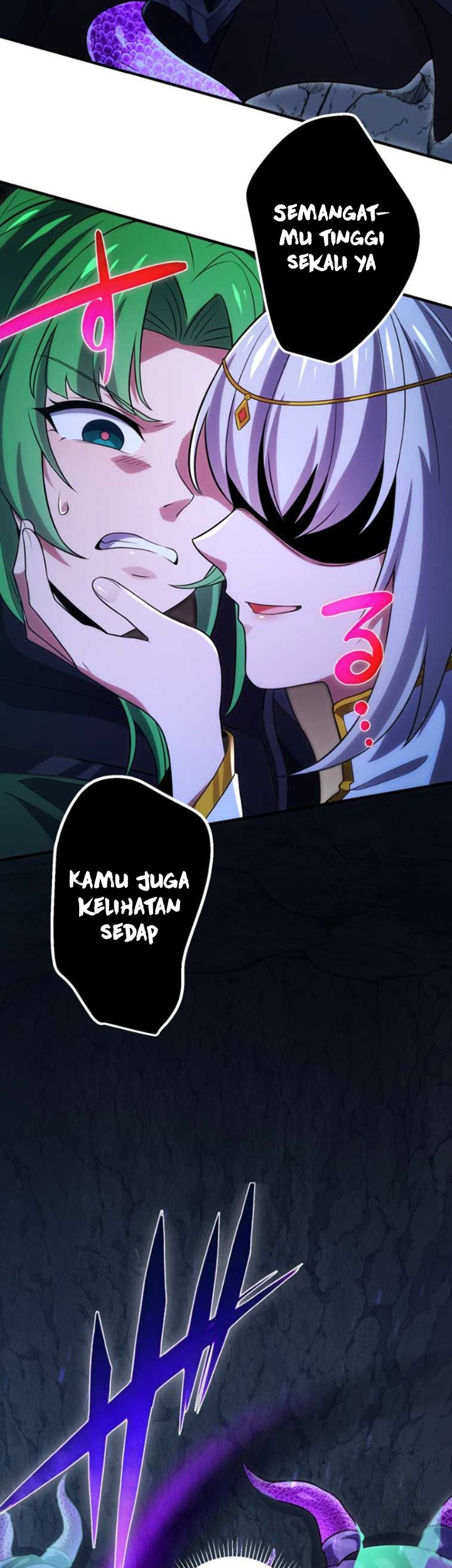 Halaman 47 dari 59