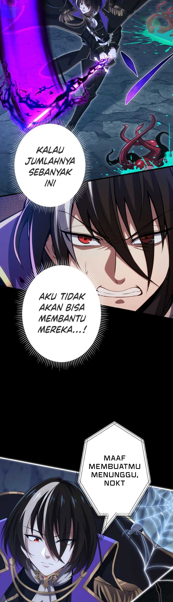 Halaman 49 dari 59