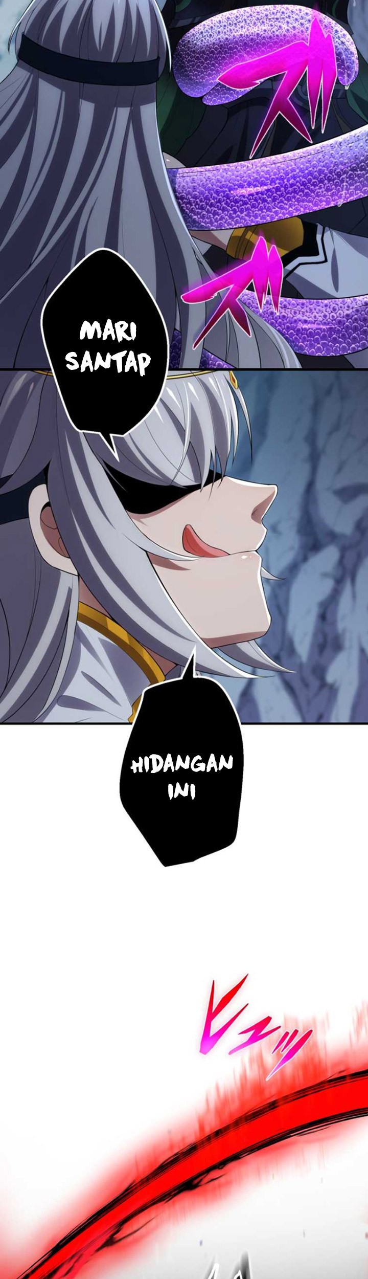 Halaman 53 dari 59
