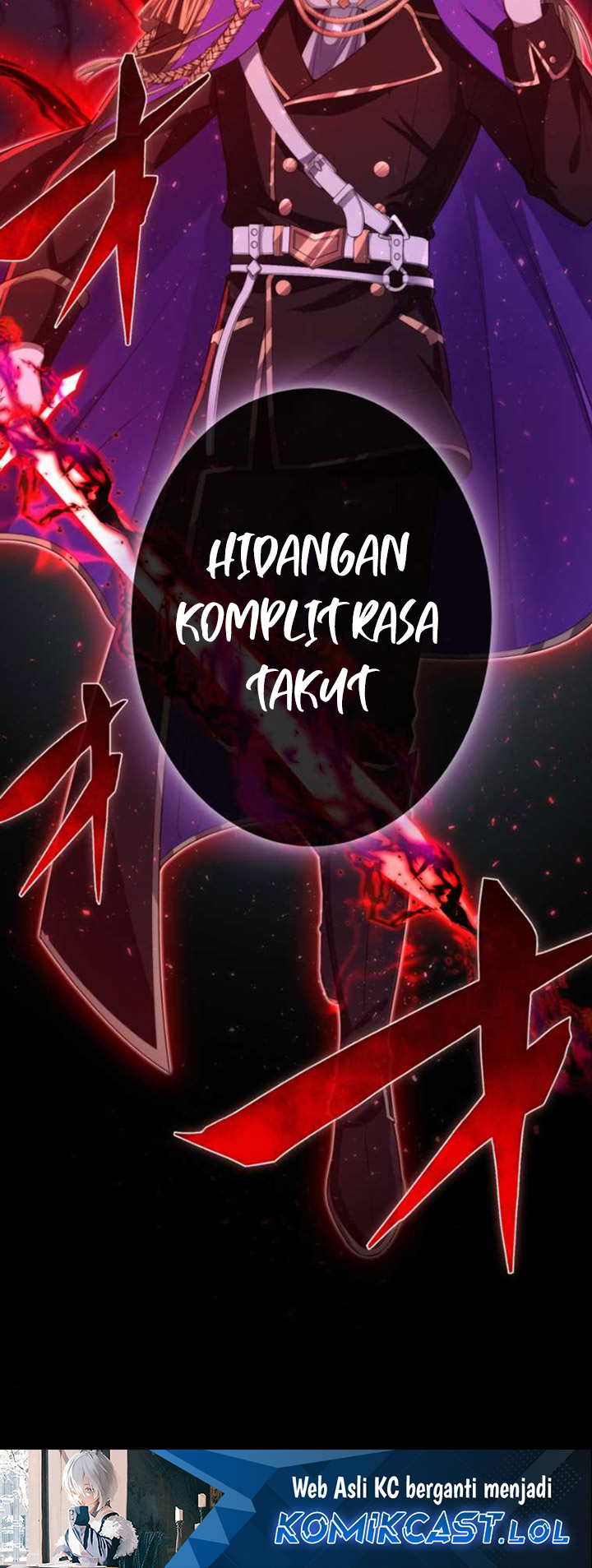 Halaman 58 dari 59