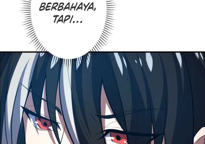 Halaman 7 dari 59