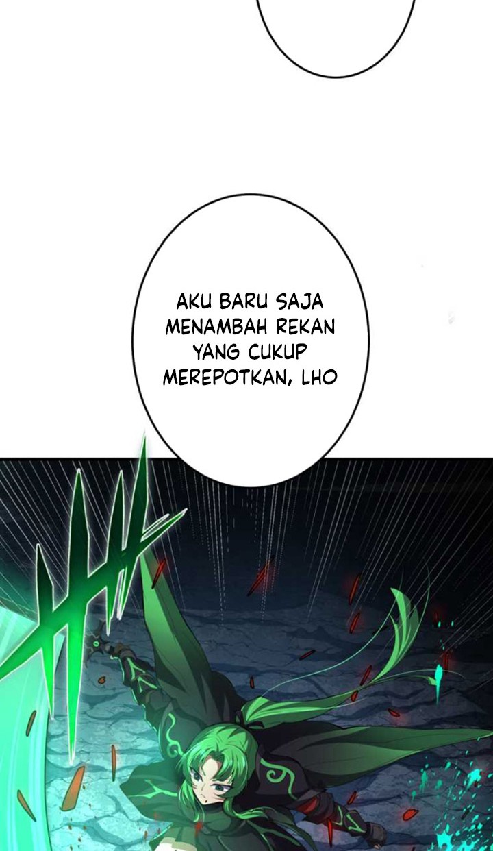 Halaman 11 dari 50