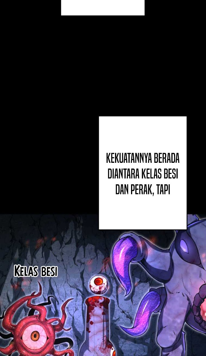 Halaman 15 dari 50
