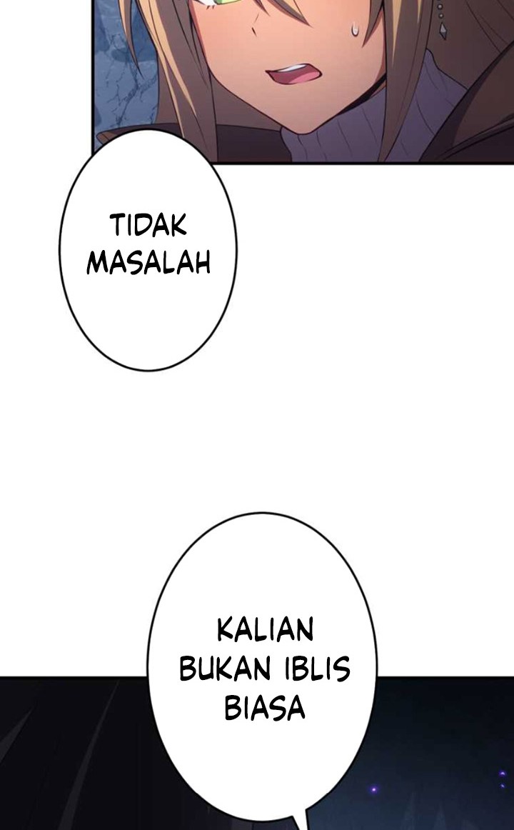 Halaman 3 dari 50