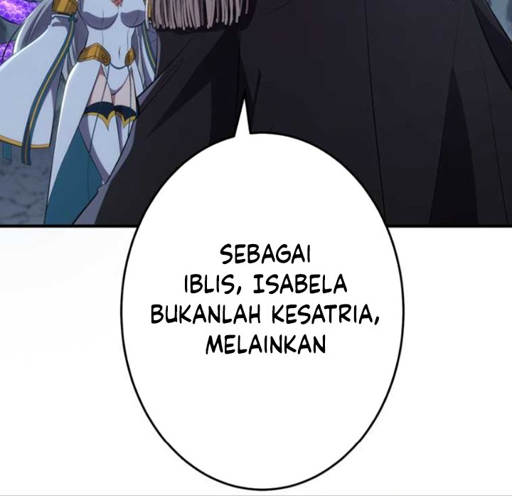 Halaman 25 dari 50