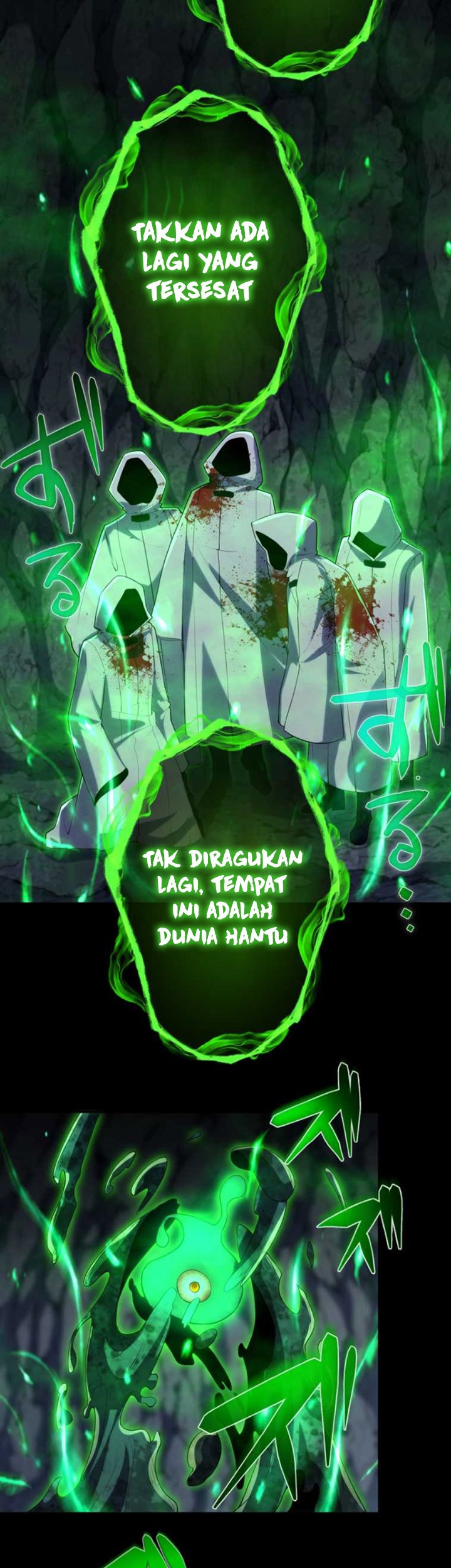 Halaman 28 dari 50