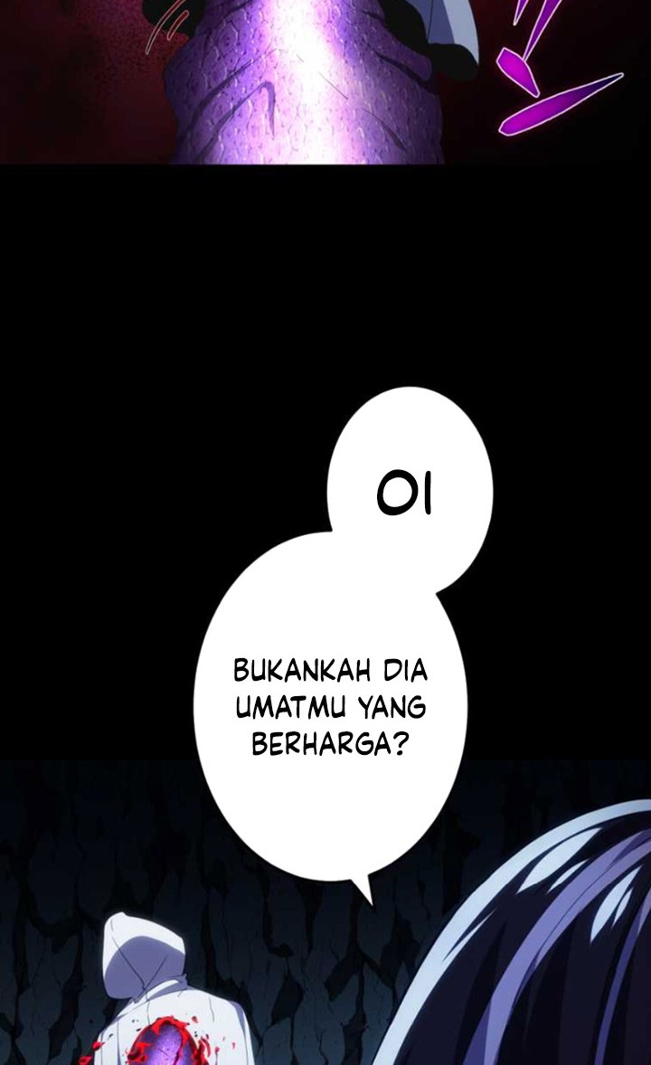 Halaman 35 dari 50