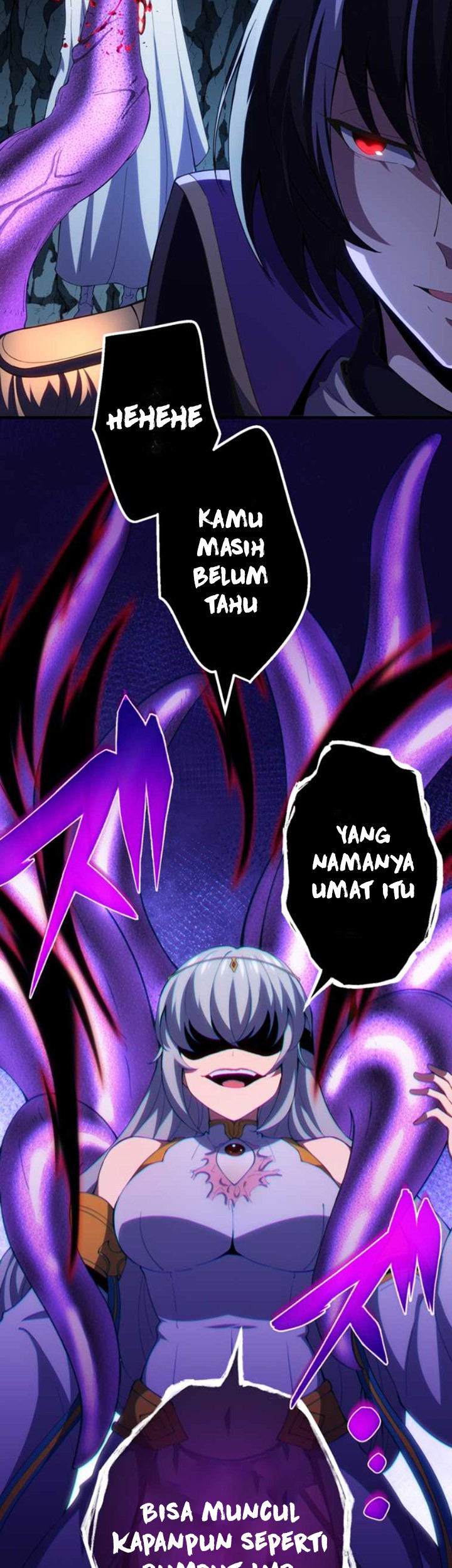 Halaman 36 dari 50