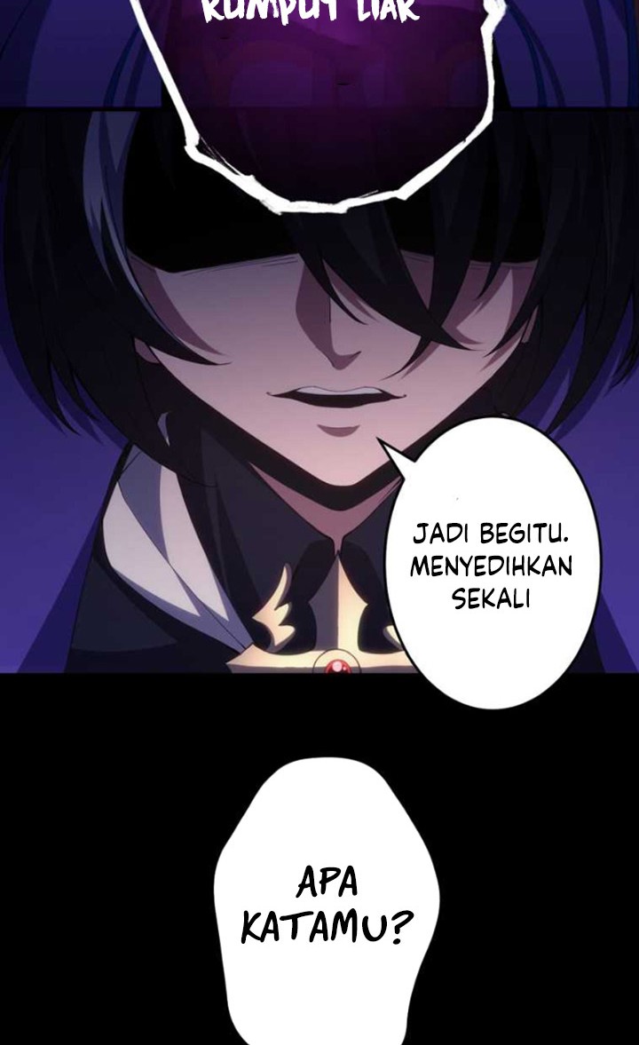 Halaman 37 dari 50