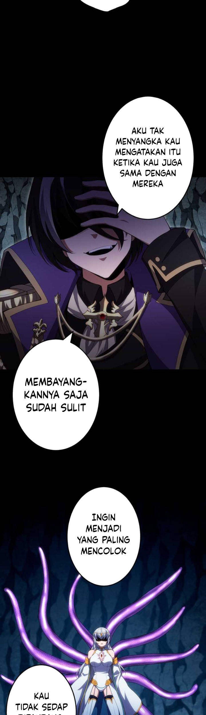 Halaman 38 dari 50