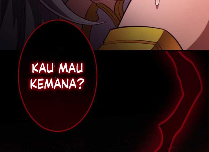 Halaman 47 dari 50