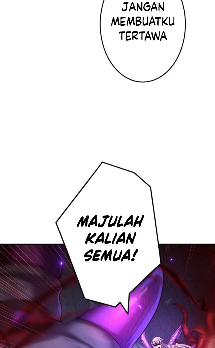 Halaman 7 dari 50