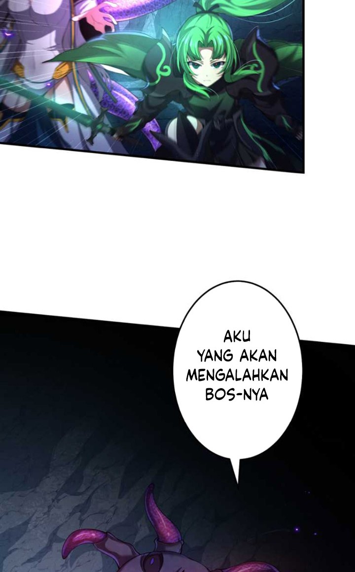 Halaman 9 dari 50