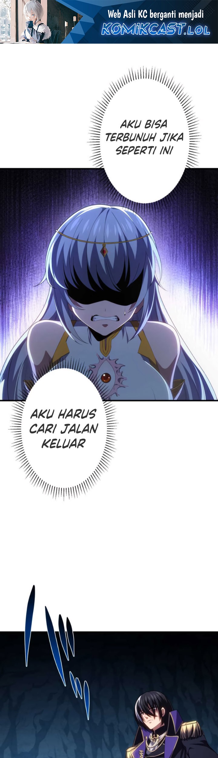 Halaman 2 dari 62