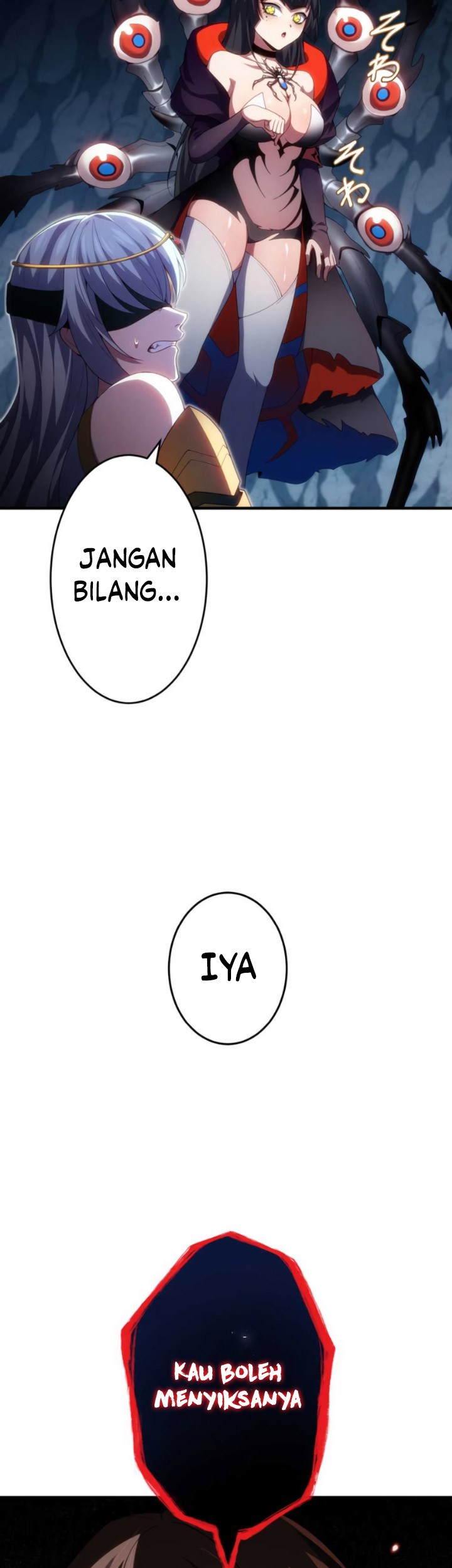 Halaman 18 dari 62