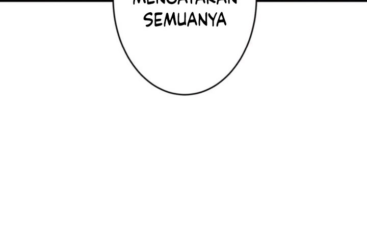 Halaman 21 dari 62