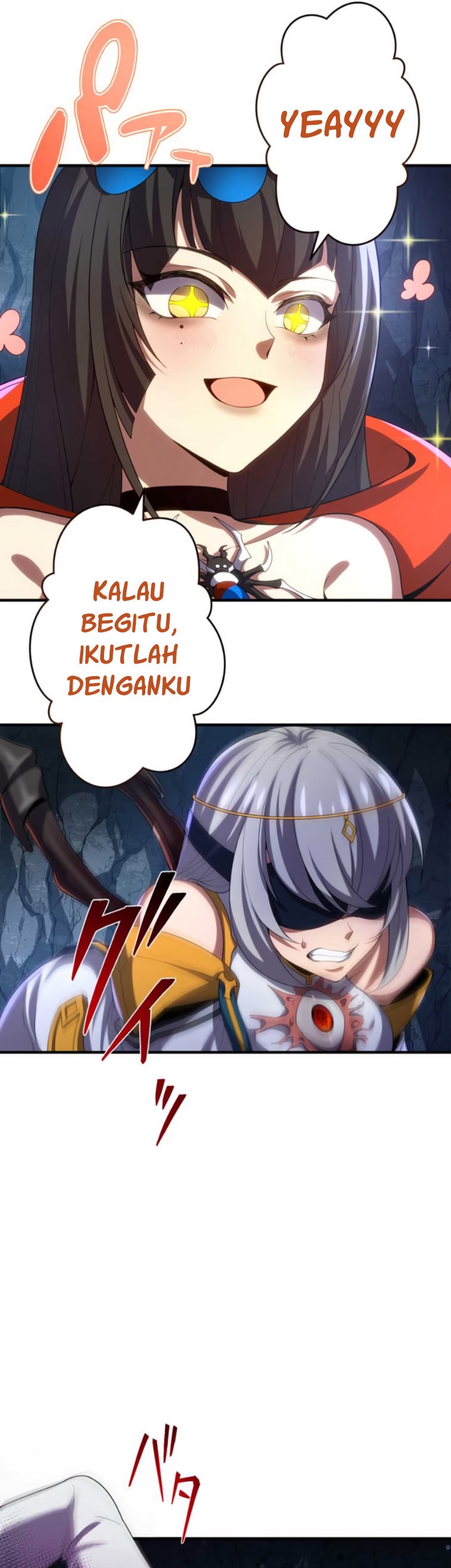 Halaman 22 dari 62