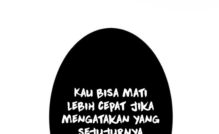 Halaman 25 dari 62