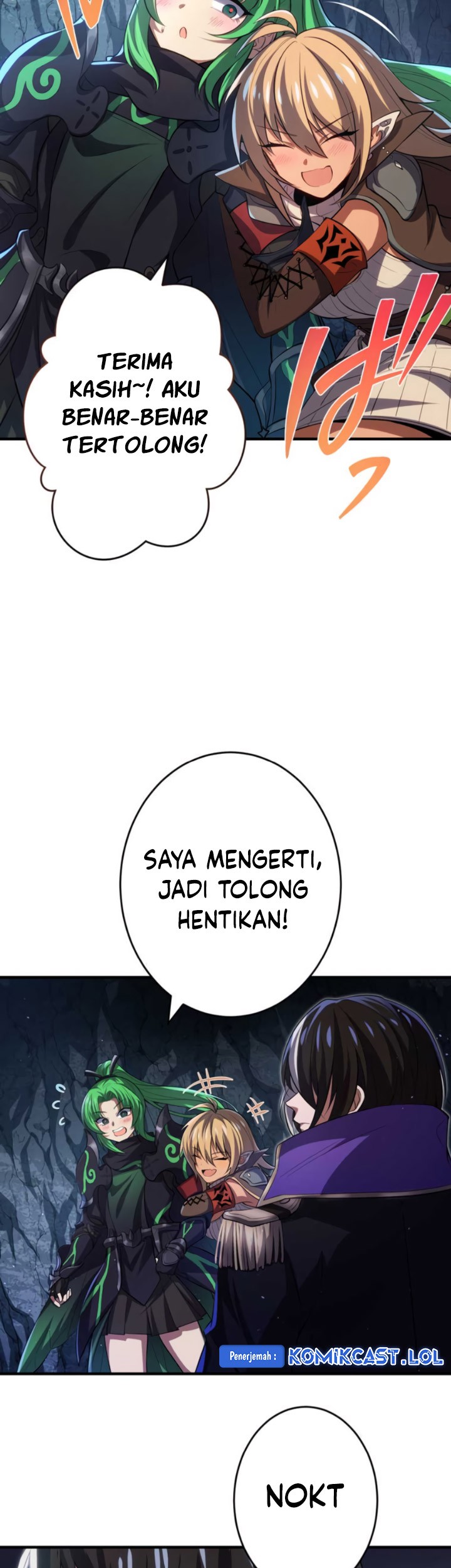 Halaman 30 dari 62