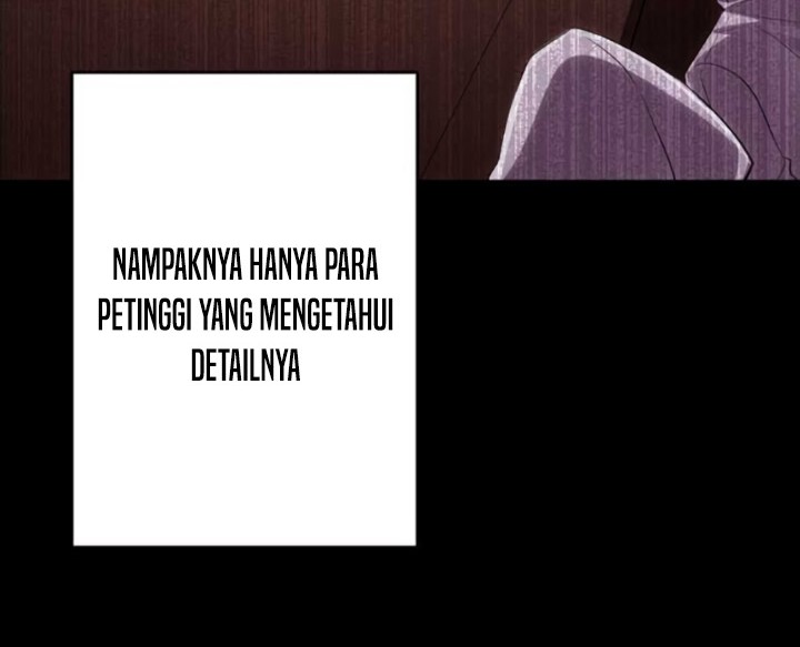 Halaman 39 dari 62