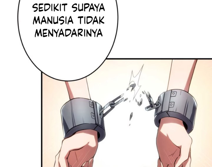 Halaman 45 dari 62