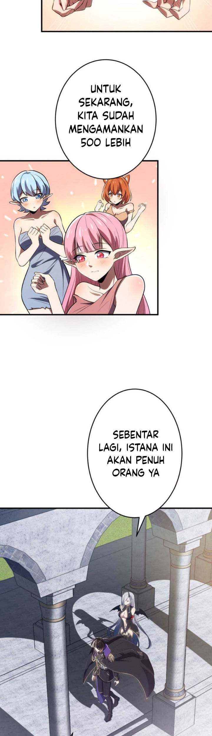 Halaman 46 dari 62