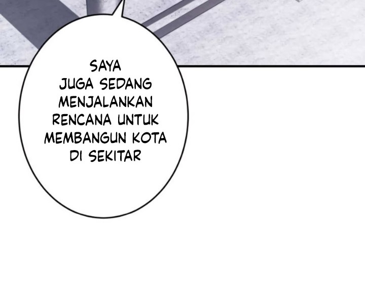 Halaman 47 dari 62