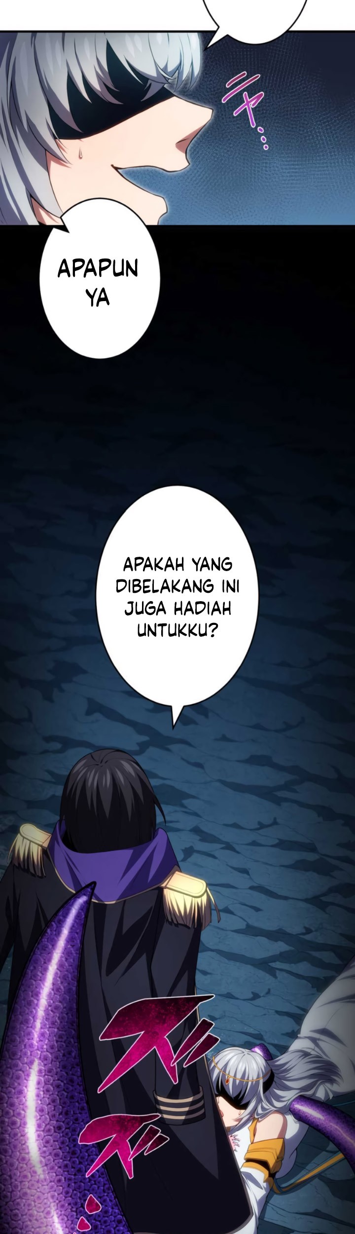 Halaman 6 dari 62