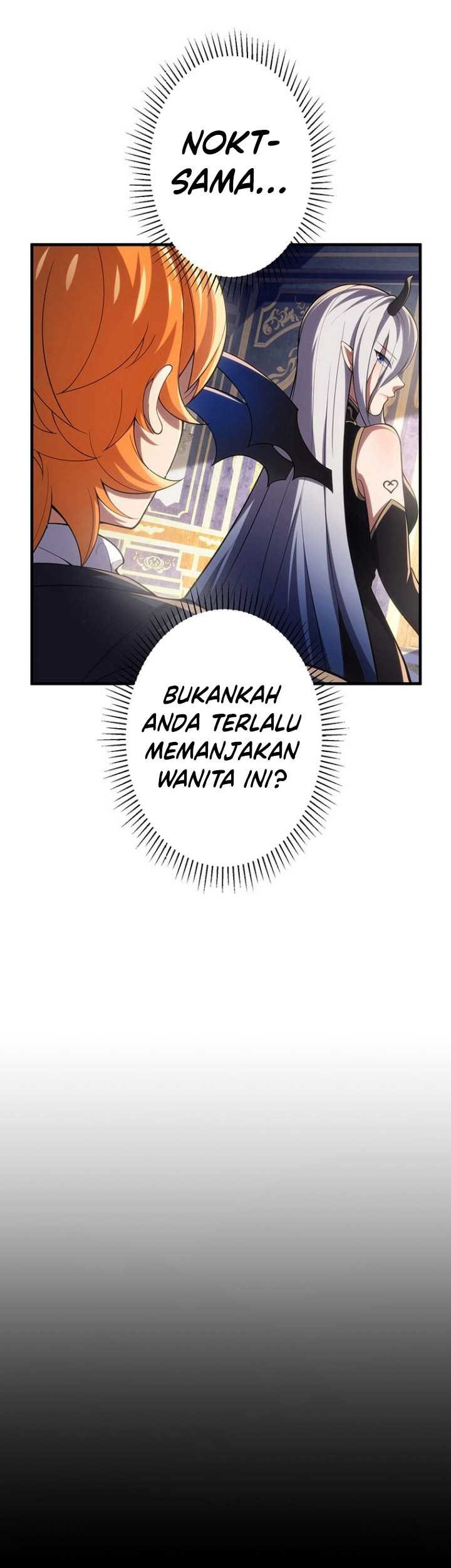 Halaman 12 dari 50