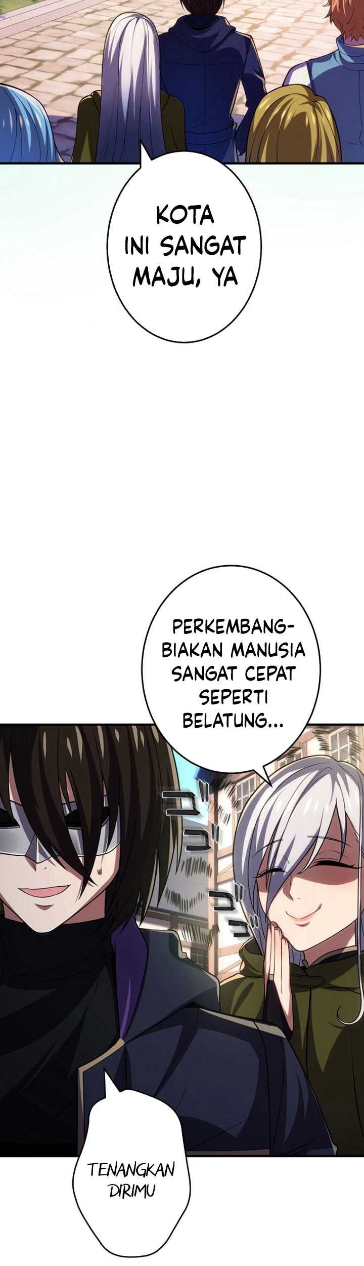 Halaman 14 dari 50