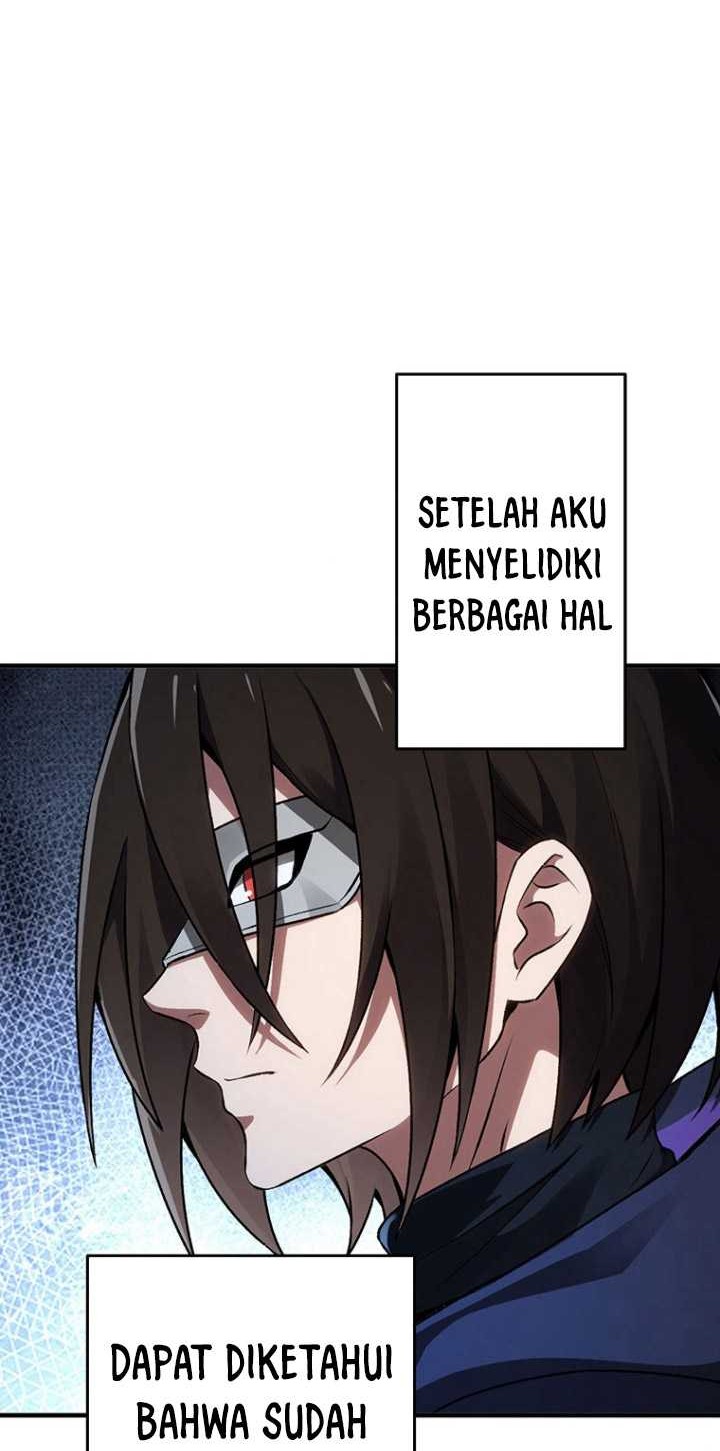 Halaman 15 dari 50