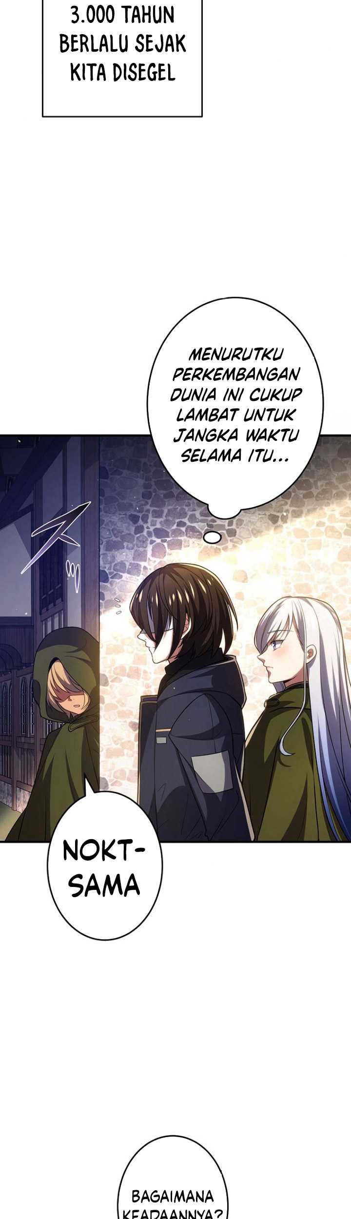 Halaman 16 dari 50