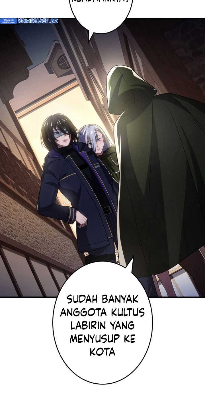 Halaman 17 dari 50