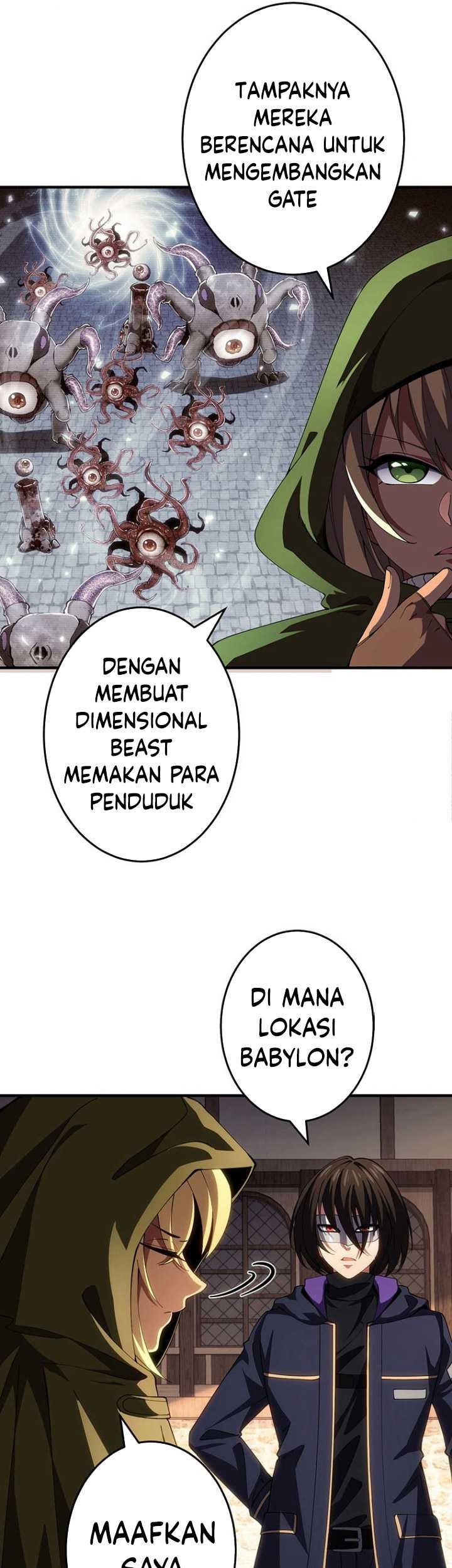 Halaman 18 dari 50
