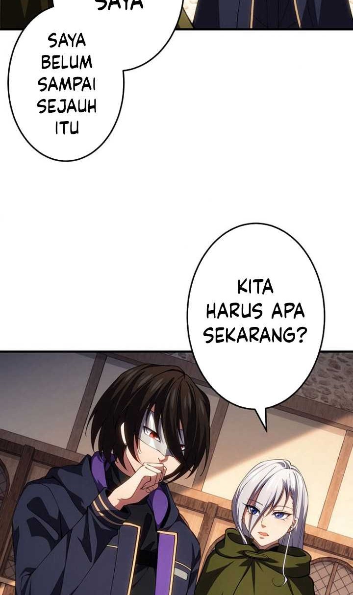 Halaman 19 dari 50