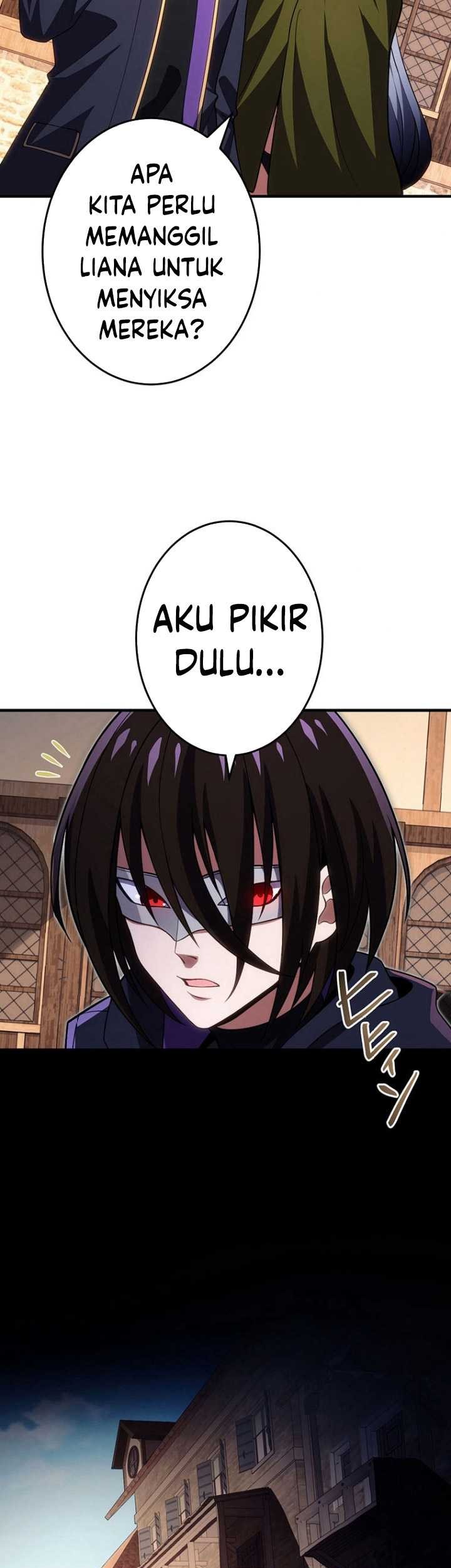 Halaman 20 dari 50