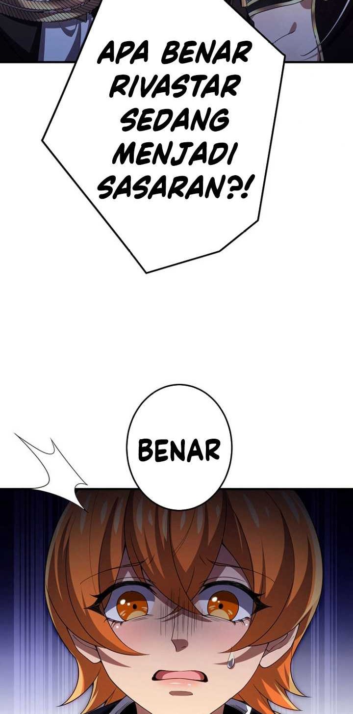 Halaman 3 dari 50
