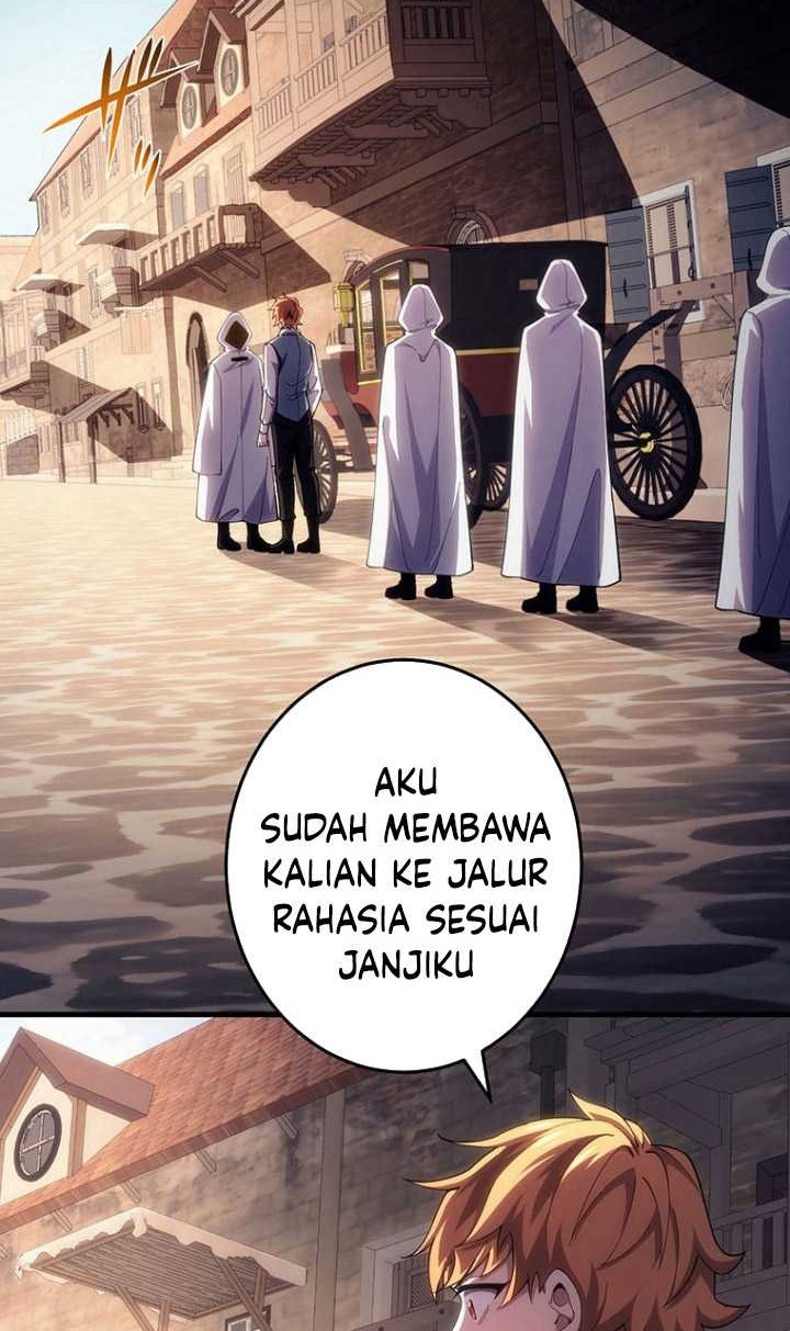 Halaman 21 dari 50