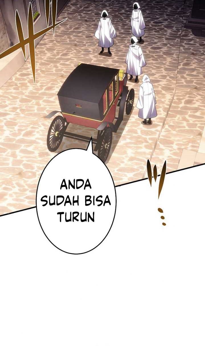 Halaman 25 dari 50