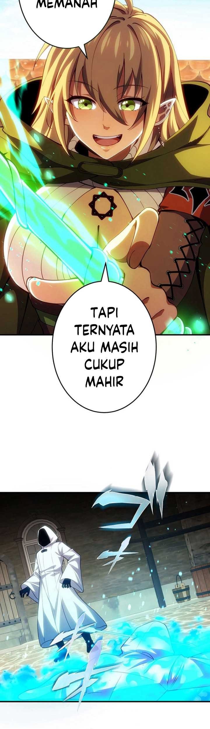 Halaman 32 dari 50