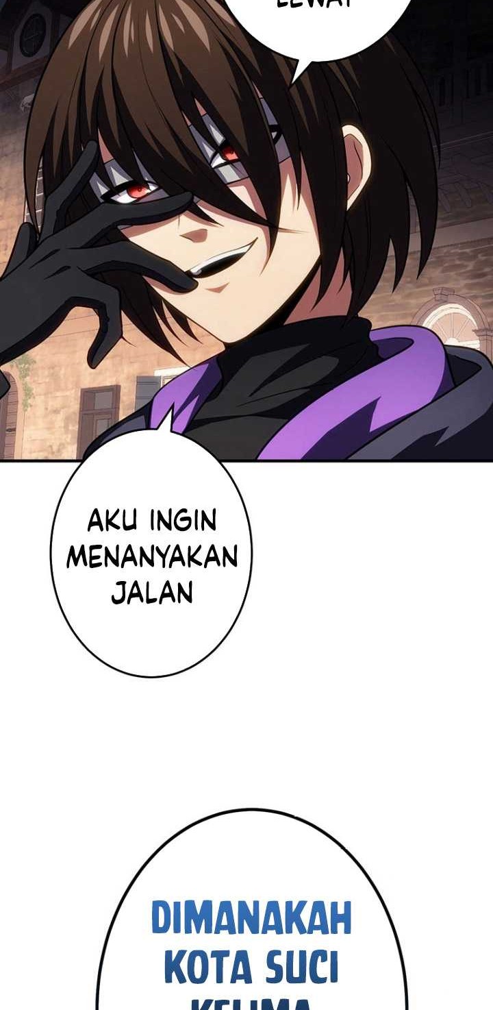 Halaman 35 dari 50