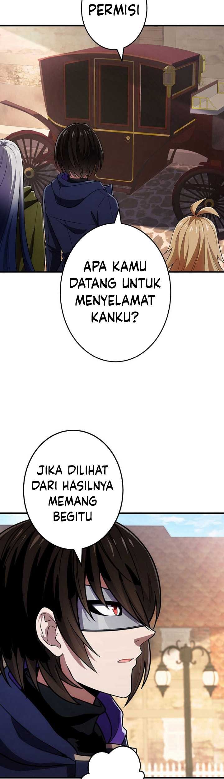 Halaman 40 dari 50