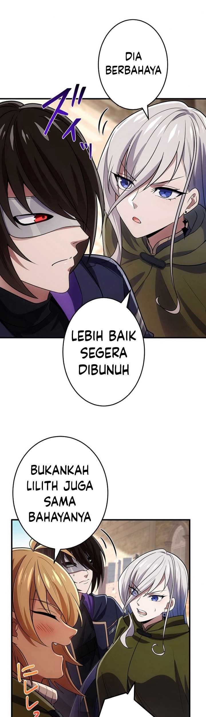 Halaman 44 dari 50