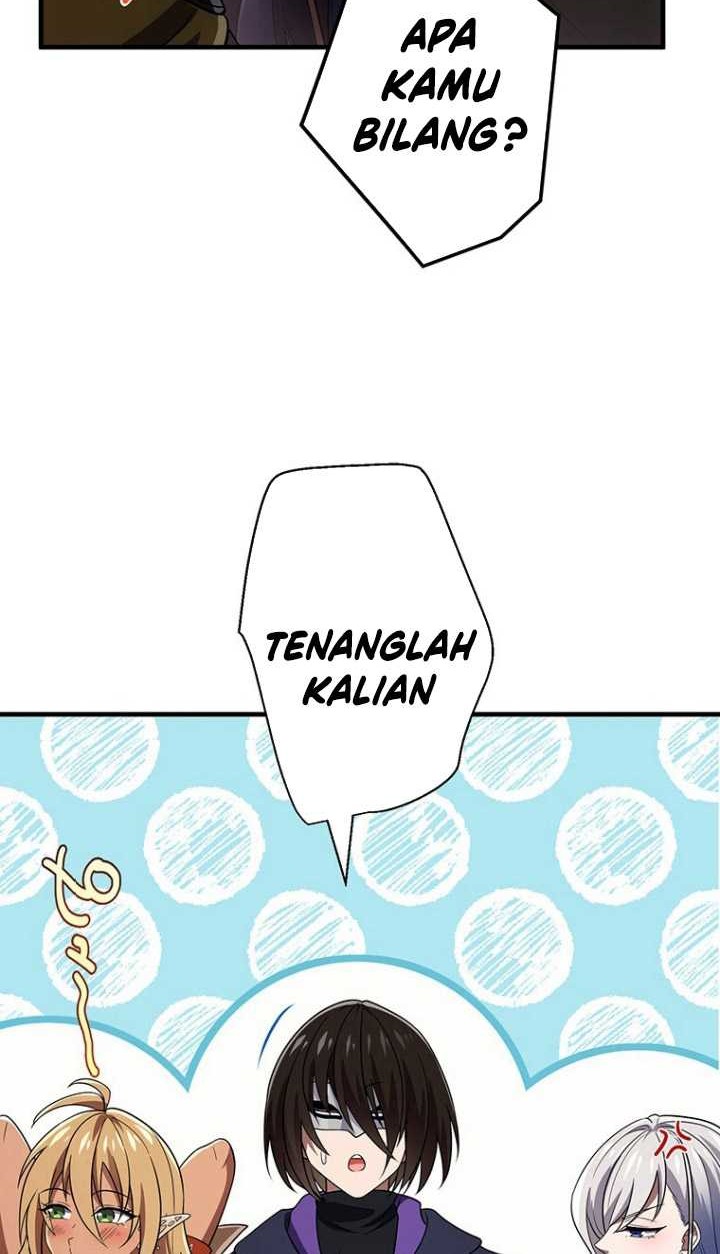 Halaman 45 dari 50